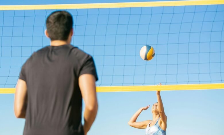 network activity log details