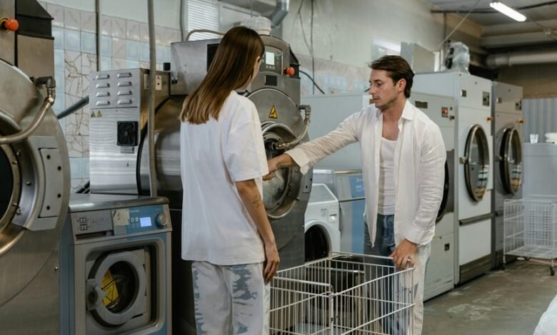 operational activity memo issued