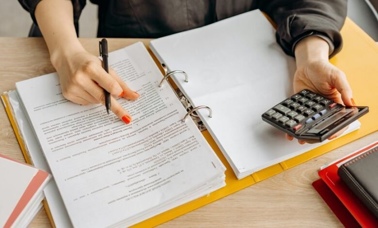 operational metrics for identifiers