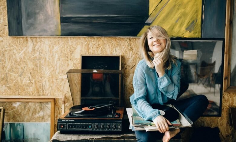 operations activity record summary