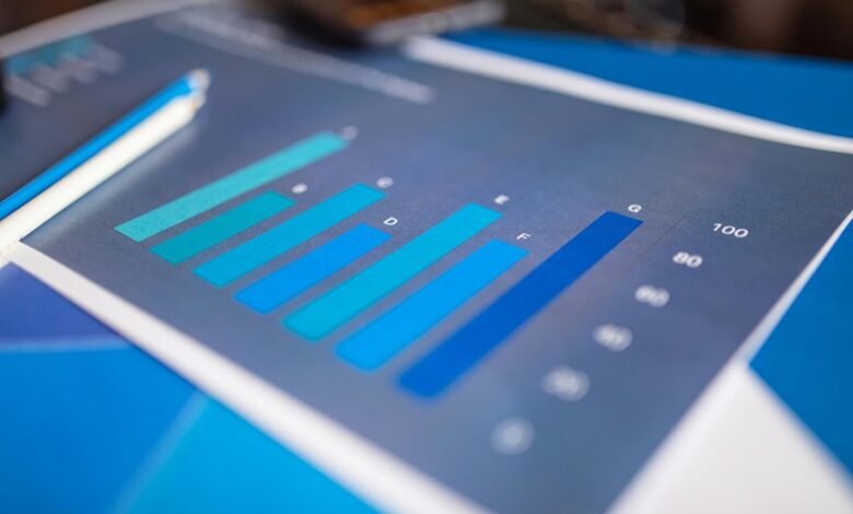 performance insight ledger report