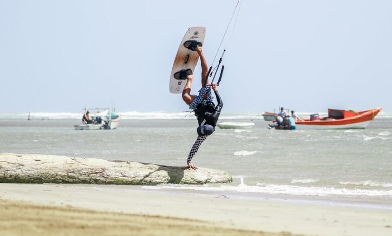 performance oversight log details