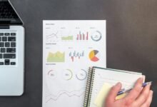 quality monitoring report summary