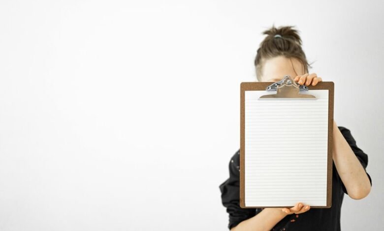 resource utilization tracking sheet