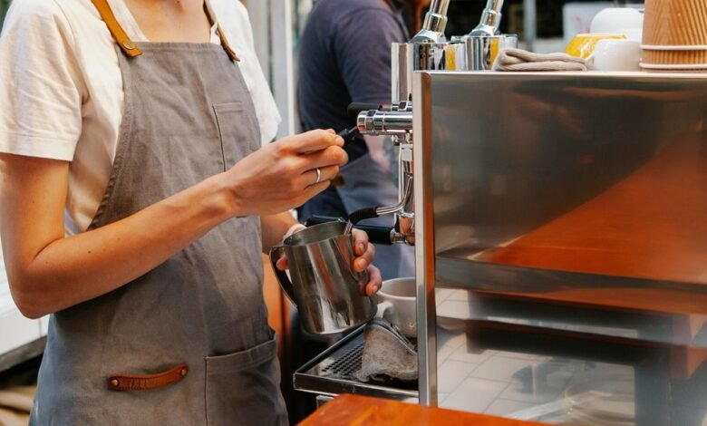 service quality tracking numbers