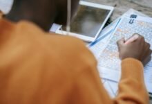 accurate caller review details