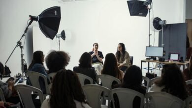 audience engine 2524291726 optimization guide