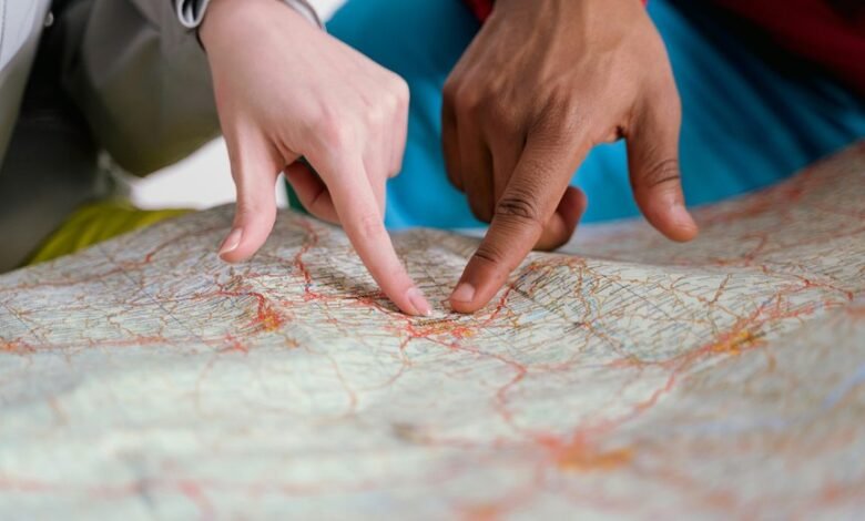 audience engine blueprint strategy