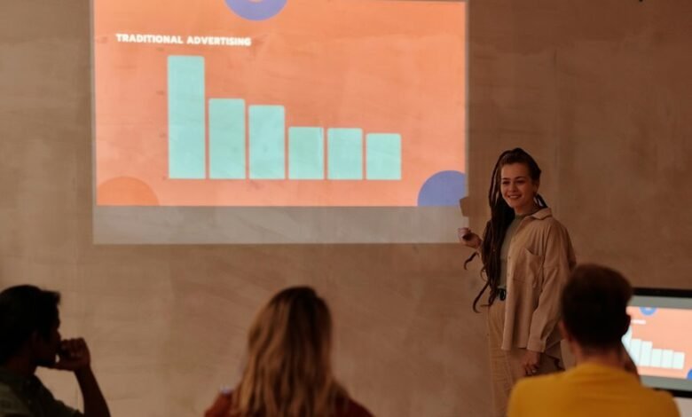 audience growth plan for tracker 2533758173