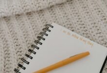 authority expansion growth channel