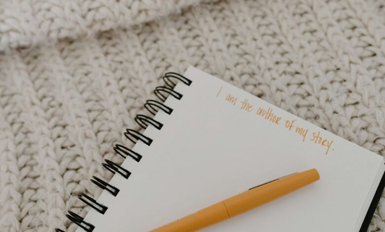 authority expansion growth channel