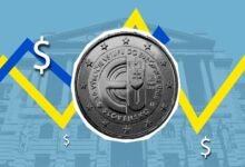 business maximization strategy framework