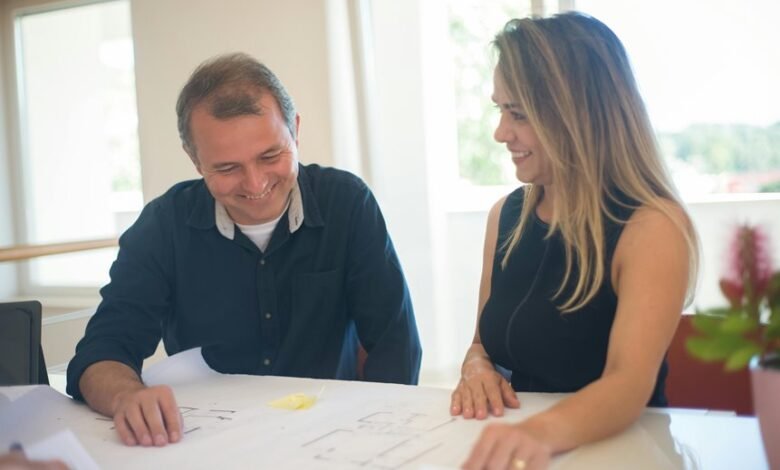 content authority marketing blueprint plan