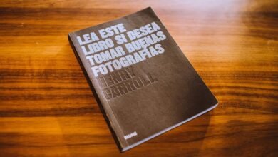 conversion authority online guide