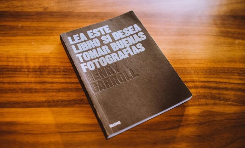 conversion authority online guide