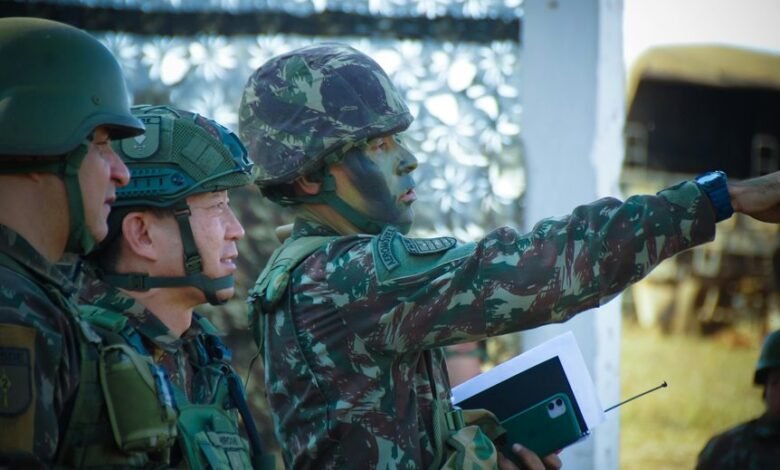 conversion authority strategy plan implementation