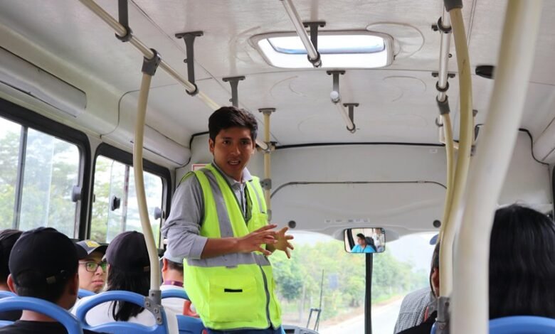 conversion engine digital guide