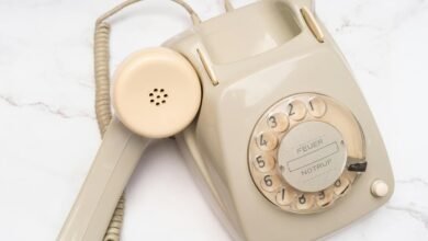 corporate tech support number