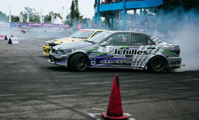 cosmic cybernetic adventure unfolds