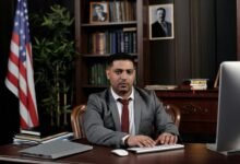 digital authority success plan milestones