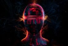 digital cyber node access