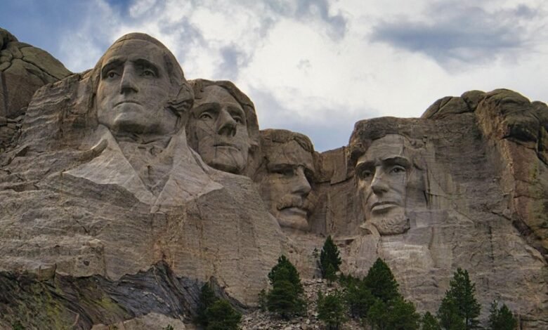 digital growth at keystone