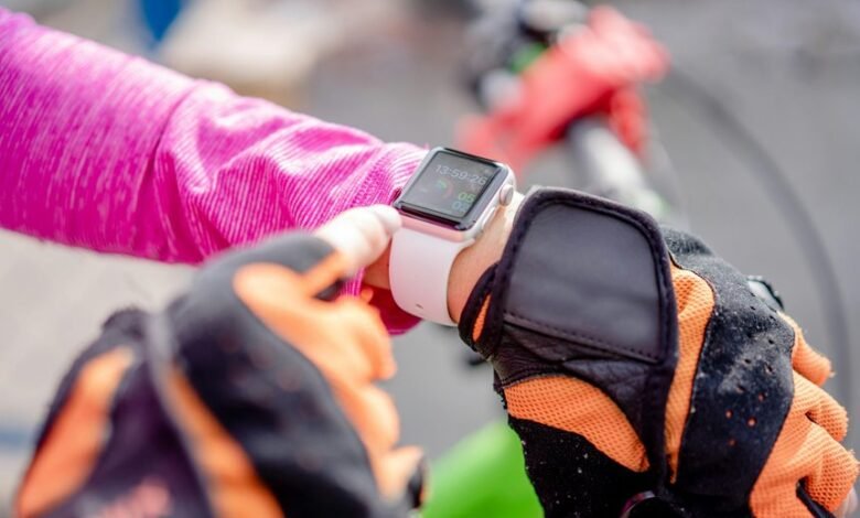 digital tracker marketing blueprint 2484556960