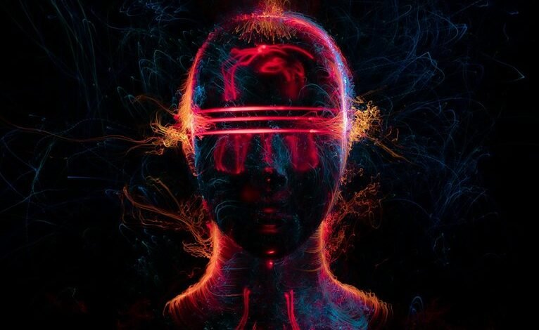 fusion flow cyber node