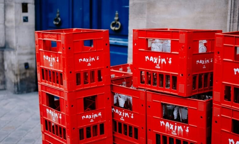 growth guide for digital maximization