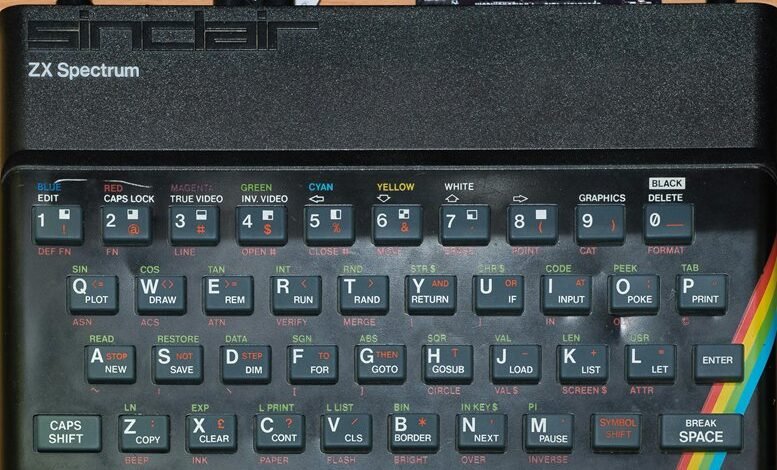 hyper prism digital pulse