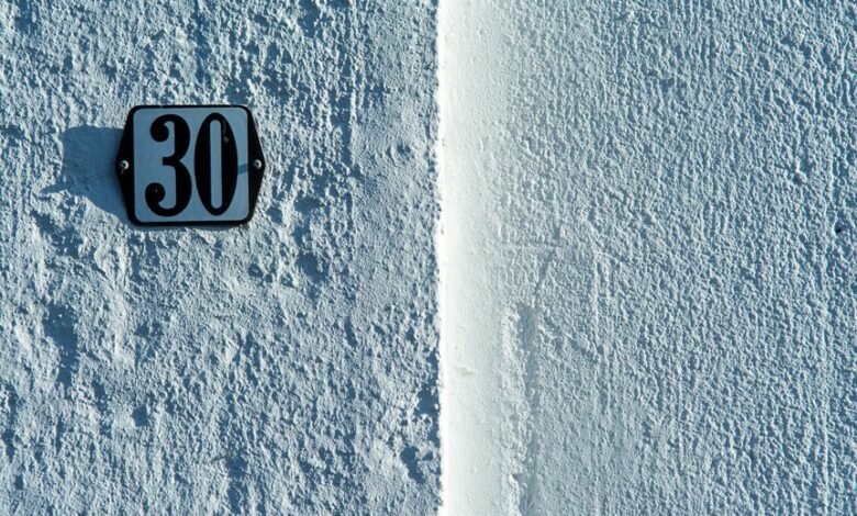 important phone number details