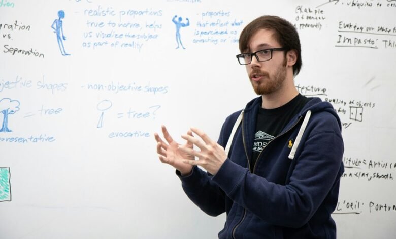 latest details on 0112978300