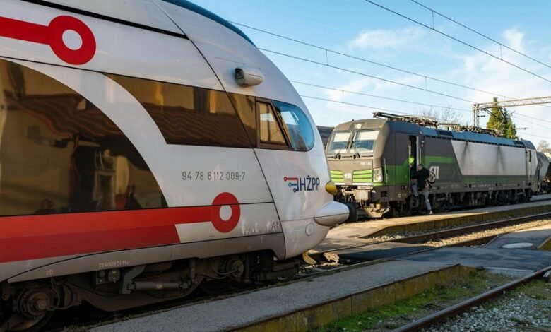 linkbridge voice service tracking