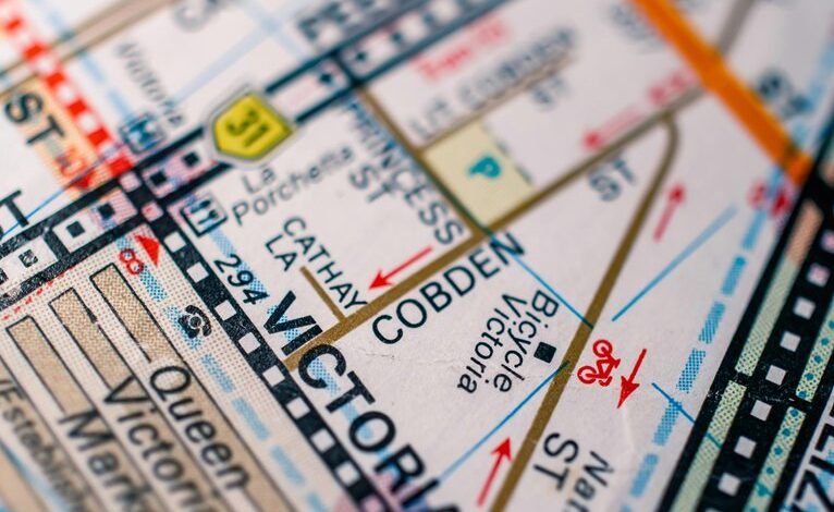 market analysis for next horizon