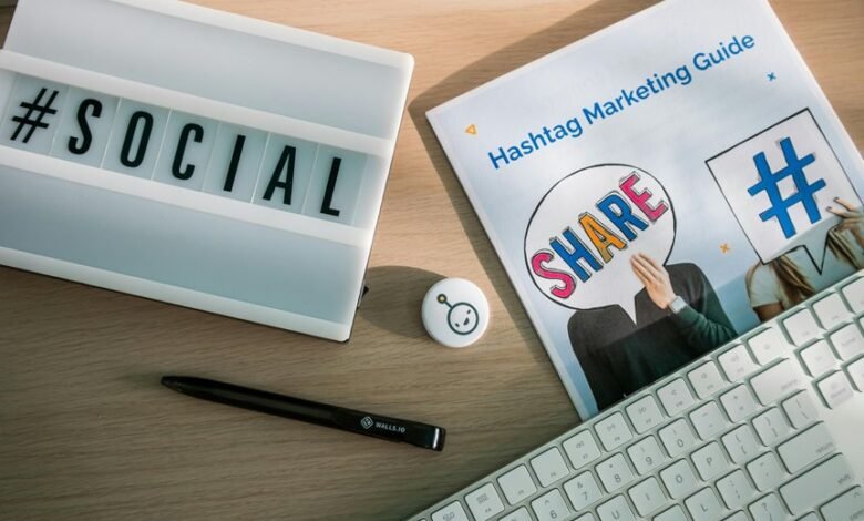 market engine marketing guide document