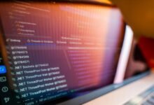 marketing framework for business maximization