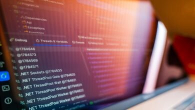 marketing framework for business maximization