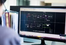 online authority digital blueprint id 2532902072