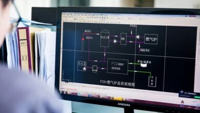 online authority digital blueprint id 2532902072