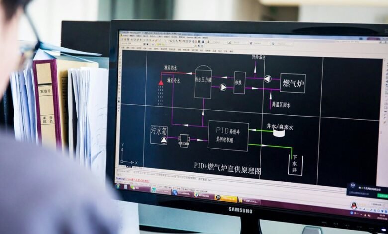 online authority digital blueprint id 2532902072