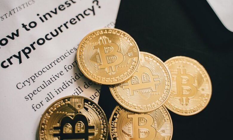 online maximizer growth guide 9 10