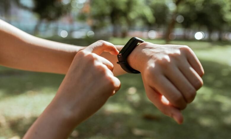 online tracker marketing framework identity