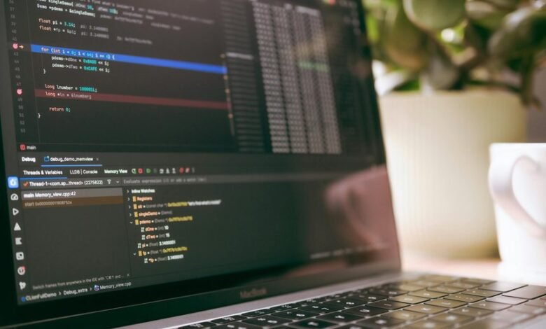 optimized application methods available