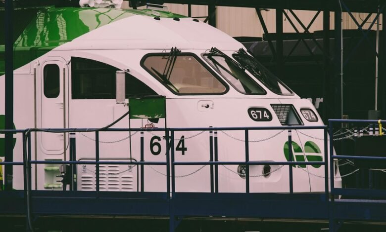 orbit connect galaxy hub