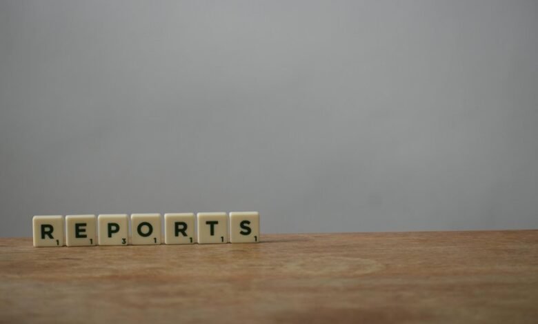 pblinuxgaming on plugboxlinux reported