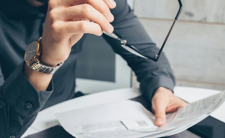 phone number information overview