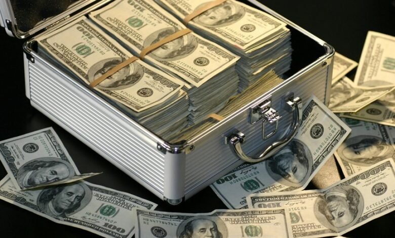 polaris beam opportunity flow