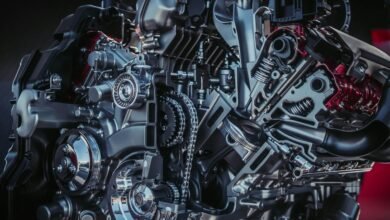 ranking engine for digital system