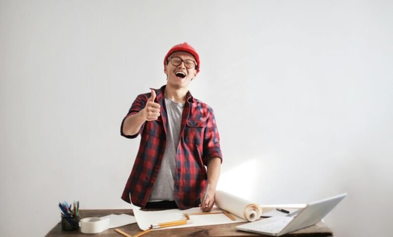 ranking strategy success blueprint