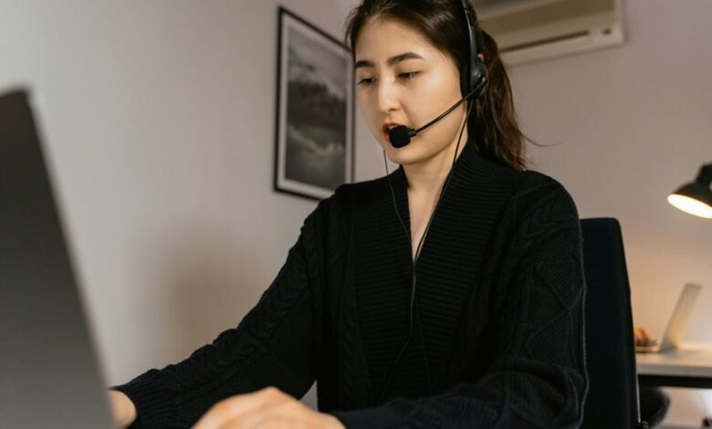 reliable corporate tech support